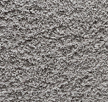 Ковролин Balta Helix 096 фото 1 | FLOORDEALER